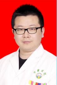 张存贵